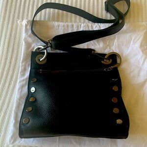 Like new Crossbody bag